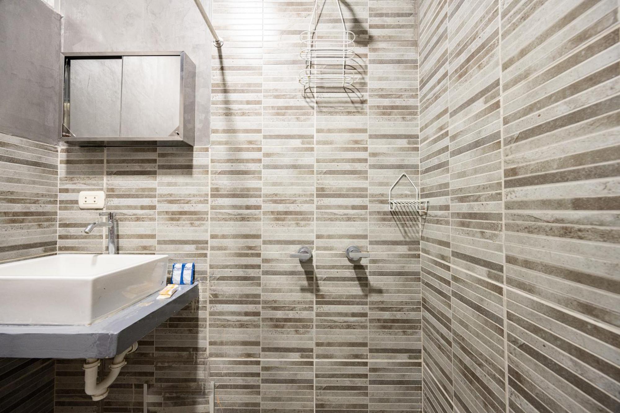 Apartment Rent Piura Bagian luar foto