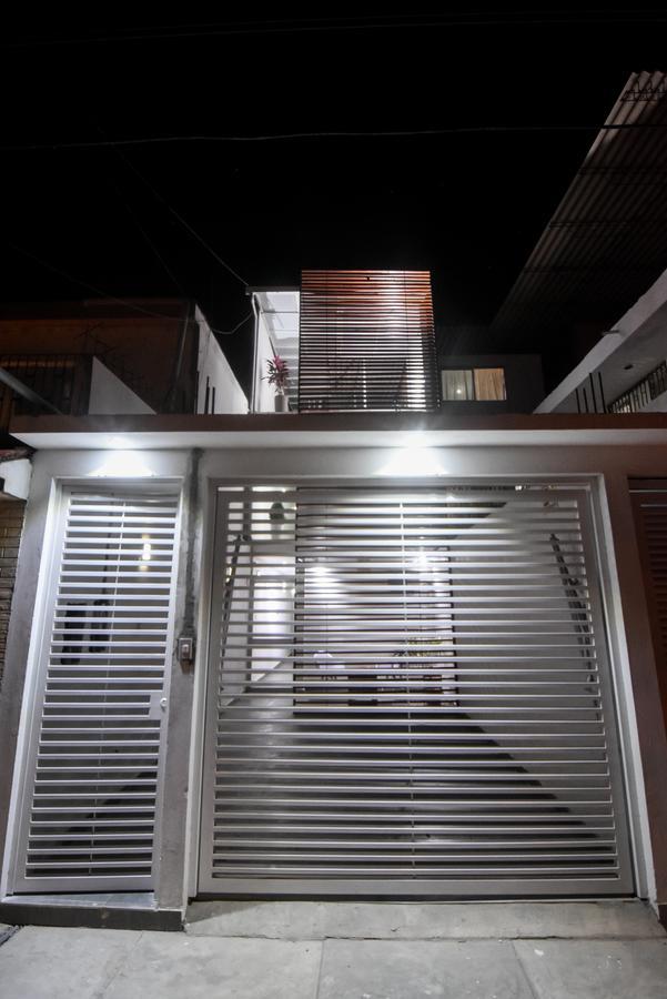 Apartment Rent Piura Bagian luar foto